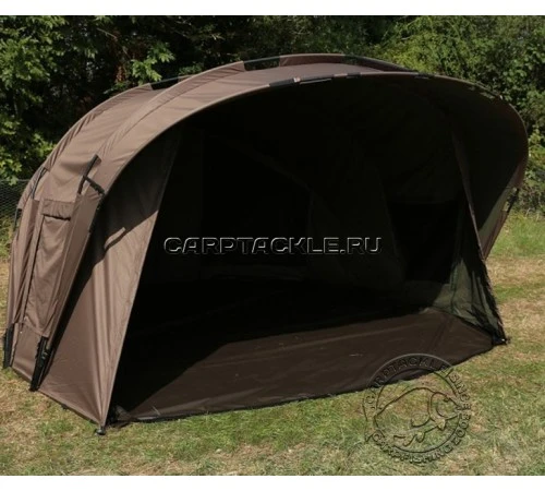 Внутренняя капсула для одноместной палатки Fox Retreat+1Man